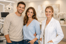 День работника культуры России