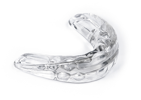 Преортодонтические трейнеры и LM-активаторы